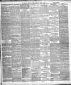 Western Morning News Thursday 12 March 1891 Page 5