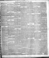 Western Morning News Thursday 12 March 1891 Page 7