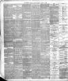 Western Morning News Thursday 12 March 1891 Page 8