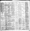 Western Morning News Thursday 09 April 1891 Page 3