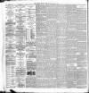 Western Morning News Thursday 09 April 1891 Page 4