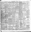 Western Morning News Thursday 09 April 1891 Page 7