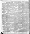 Western Morning News Monday 13 April 1891 Page 8