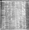 Western Morning News Thursday 16 April 1891 Page 3