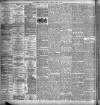 Western Morning News Thursday 16 April 1891 Page 4