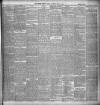 Western Morning News Thursday 16 April 1891 Page 5