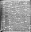 Western Morning News Thursday 16 April 1891 Page 8