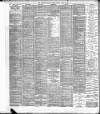 Western Morning News Monday 20 April 1891 Page 2