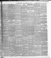 Western Morning News Monday 20 April 1891 Page 5