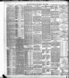 Western Morning News Monday 20 April 1891 Page 6