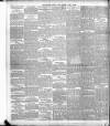 Western Morning News Monday 20 April 1891 Page 8