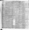 Western Morning News Wednesday 22 April 1891 Page 2