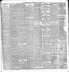 Western Morning News Wednesday 22 April 1891 Page 3