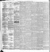 Western Morning News Wednesday 22 April 1891 Page 4