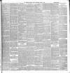 Western Morning News Wednesday 22 April 1891 Page 5