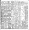 Western Morning News Wednesday 22 April 1891 Page 7