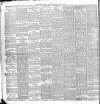 Western Morning News Wednesday 22 April 1891 Page 8