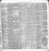 Western Morning News Wednesday 29 April 1891 Page 3