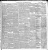 Western Morning News Wednesday 29 April 1891 Page 5