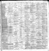 Western Morning News Wednesday 29 April 1891 Page 7