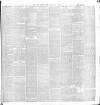 Western Morning News Thursday 14 May 1891 Page 5