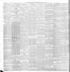 Western Morning News Thursday 14 May 1891 Page 8