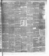 Western Morning News Wednesday 20 May 1891 Page 3