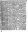 Western Morning News Wednesday 20 May 1891 Page 5