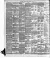 Western Morning News Wednesday 20 May 1891 Page 6