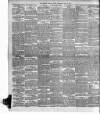 Western Morning News Wednesday 20 May 1891 Page 8