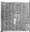 Western Morning News Thursday 21 May 1891 Page 2