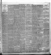 Western Morning News Thursday 21 May 1891 Page 3