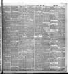 Western Morning News Thursday 21 May 1891 Page 5