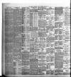 Western Morning News Thursday 21 May 1891 Page 6