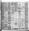 Western Morning News Thursday 21 May 1891 Page 7