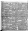 Western Morning News Thursday 21 May 1891 Page 8