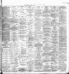 Western Morning News Saturday 23 May 1891 Page 3