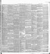 Western Morning News Saturday 23 May 1891 Page 5