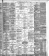 Western Morning News Tuesday 02 June 1891 Page 3