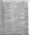 Western Morning News Tuesday 02 June 1891 Page 5