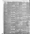 Western Morning News Tuesday 02 June 1891 Page 6