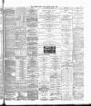 Western Morning News Monday 08 June 1891 Page 7