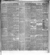 Western Morning News Tuesday 09 June 1891 Page 3