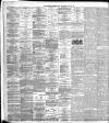 Western Morning News Saturday 20 June 1891 Page 4