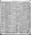 Western Morning News Saturday 20 June 1891 Page 5