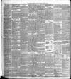 Western Morning News Saturday 20 June 1891 Page 6