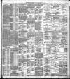 Western Morning News Saturday 20 June 1891 Page 7