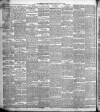 Western Morning News Saturday 20 June 1891 Page 8