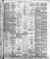 Western Morning News Tuesday 23 June 1891 Page 3