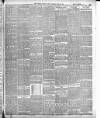 Western Morning News Tuesday 23 June 1891 Page 5